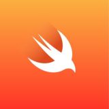 iOS Development