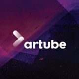Artube Chat(official)