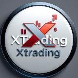 XTrading Señales