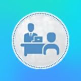 Экосистема заработка с ВТБ