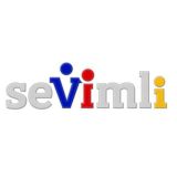 😁👉Sevimli guruppa_uz👈😁