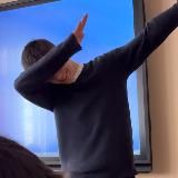 .
