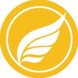 FUCK ICOS