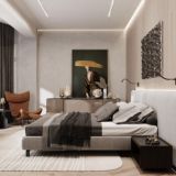 Re design buro