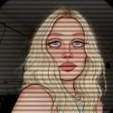 арина анаголия