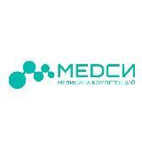 МЕДСИ в Санкт-Петербурге