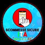 "MATCHESS" & 𝙈𝙊𝙍𝙀... S.S.I [FREE]