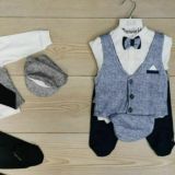 Baby kids