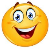 TRENDING FUNNY VIDEOS😅😂🤣