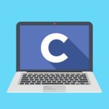 C Language 👨💻