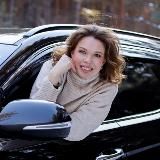 Наталья Зубова, система вместо хаоса✨️