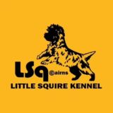 Записки Керновода LSq© или домовой журнал 🐾