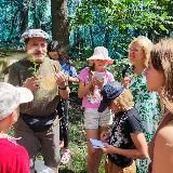 Кисловодск изнутри