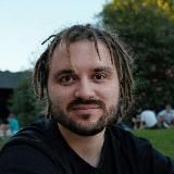 Bohdan