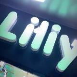 Liliya.uz_flowers