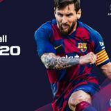 Pes mobile online