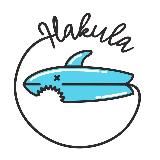 HAKULA