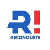🔴 RECONQUÊTE !