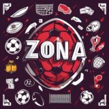 🏟ZONA⚽️