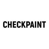 Смотрите живопись/Checkpaint