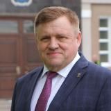 Фёдор Шишкин