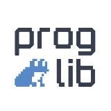 Публикация вакансий в Proglib.io