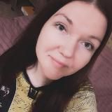 Женёчек_читает 18+