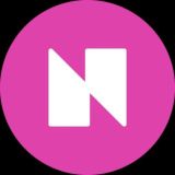 Neon EVM