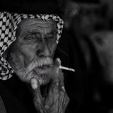 ابـوذيات ( اهل الشعر )