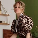 Anastasia.ask