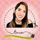 👑Lista Vip Tuca Ensina 🛎️