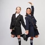 DAAM_KIDS