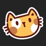 Mewton Games