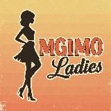 МГИМО Ladies