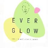 EVERGLOW / BIODANCE / MEDICUBE / DAVINES / ILONA LUNDEN / ANGIOPHARM Уфа