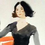 Таница