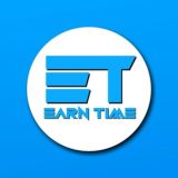 EarnTimes