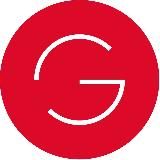 Grandmed