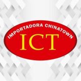 Importadora Chinatown S.A.