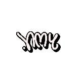 ПМЧ