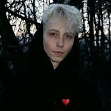 наше последнее лето