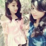 Chatting with Girls (New)