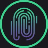 NETZ.RUN VPN