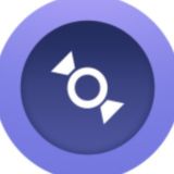 airdrop channels