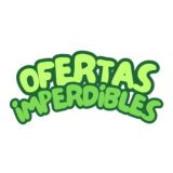 TUS OFERTAS IMPERDIBLES