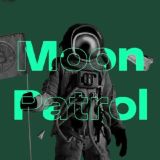 Moon Patrol Chat