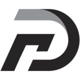 Экономическая политика России - XXI век