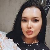 ШКОЛА ТРАФИКА 🚀