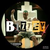 BIZZEY vc Trap Music
