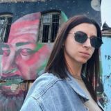 I am Natali